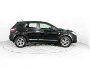 Nissan Qashqai I Рестайлинг Ногинск  - изображение 19