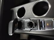 Changan CS55 Plus II Казань  - изображение 54