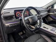 Exeed TXL I Рестайлинг Москва  - изображение 46