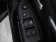Honda Shuttle II Иркутск  - изображение 49