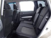 Nissan X-Trail II Кемерово  - изображение 33