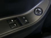 Kia Picanto II Санкт-Петербург  - изображение 45