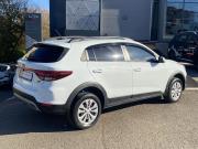 Kia Rio IV Казань  - изображение 23
