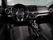Kia Cerato IV Рестайлинг Воронеж  - изображение 32