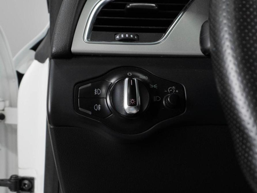 Audi A5 I (8T) Тюмень  - изображение 20