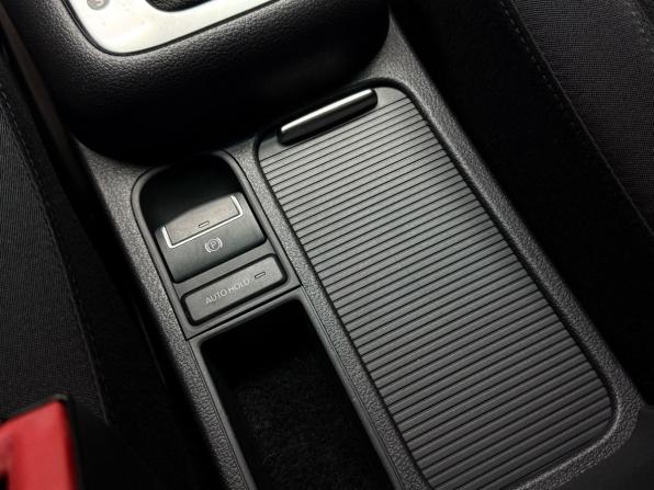 Volkswagen Tiguan I Рестайлинг с пробегом 2013 года, цена 1 649 000 рублей, 152000 км, внедорожник, Автокод Объявления