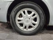 Renault Laguna II Вологда  - изображение 30