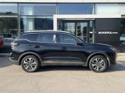 Chery Tiggo 7L Москва  - изображение 31
