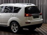 Peugeot 4007 Краснодар  - изображение 27