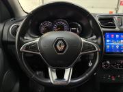 Renault Sandero II Рестайлинг Пермь  - изображение 29
