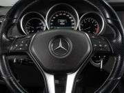 Mercedes-Benz C-Класс III (W204) Рестайлинг Тюмень  - изображение 40