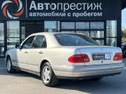 Mercedes-Benz E-Класс II (W210 S210) Волгоград  - изображение 27