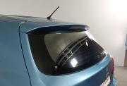 Mitsubishi ASX I Волгоград  - изображение 42