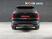 Kia Sorento IV Екатеринбург  - изображение 24