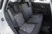 Lada (ВАЗ) XRAY I Ульяновск  - изображение 23