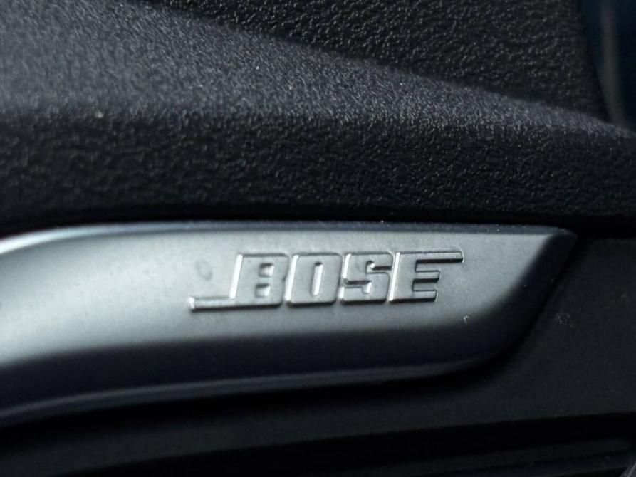 Geely Monjaro I Уфа  - изображение 27