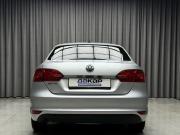 Volkswagen Jetta VI Ижевск  - изображение 31