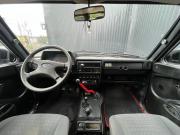Lada (ВАЗ) 2121 (4x4) I Рестайлинг Ижевск  - изображение 22