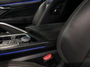 Geely Tugella I Чебоксары  - изображение 61