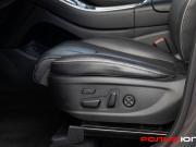 Hyundai Santa Fe IV Рестайлинг Москва  - изображение 40