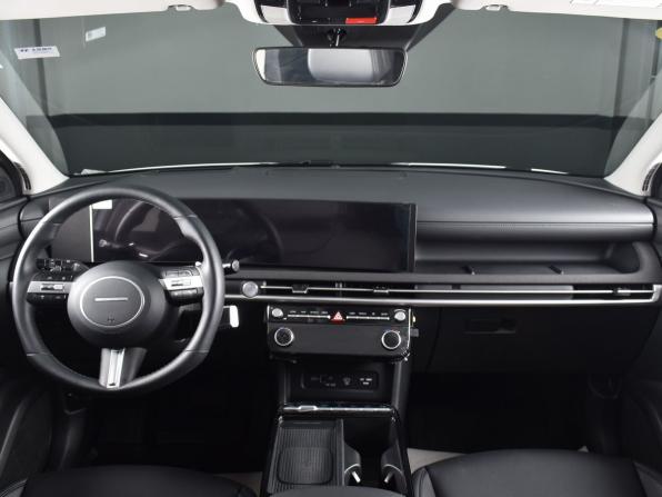 Hyundai Tucson IV Рестайлинг с пробегом 2026 года, цена 3 999 995 рублей, 20 км, внедорожник, Автокод Объявления