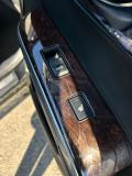 Toyota Camry VII (XV50) Рестайлинг 2 Альметьевск  - изображение 60