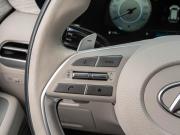Hyundai Palisade I Рестайлинг Краснодар  - изображение 47