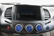 Mitsubishi L200 IV Новокузнецк  - изображение 57
