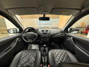 Lada (ВАЗ) Granta I Рестайлинг Челябинск  - изображение 34