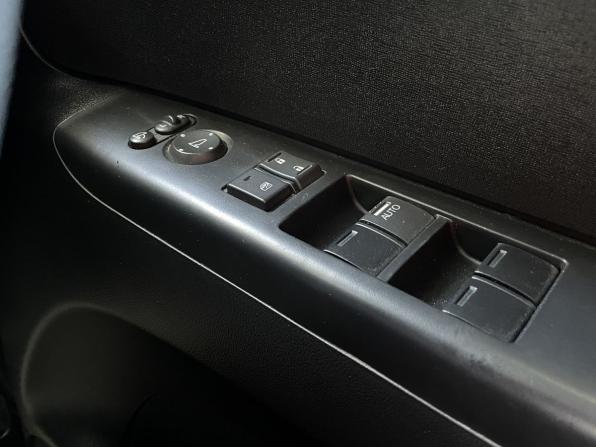 Honda N-BOX I с пробегом 2013 года, цена 698 000 рублей, 99945 км, микровэн, Автокод Объявления