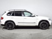 BMW X5 II (E70) Рестайлинг Санкт-Петербург  - изображение 26