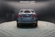 Hyundai Solaris II Рестайлинг Крым  - изображение 29