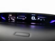 Honda Stepwgn V Иркутск  - изображение 40
