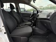 Renault Logan II Рестайлинг Набережные Челны  - изображение 40