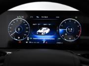 Chery Arrizo 8 Санкт-Петербург  - изображение 45