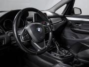 BMW 2 серии Active Tourer F45 Рестайлинг Москва  - изображение 33