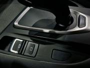 Haval F7 I Рестайлинг Ставрополь  - изображение 50