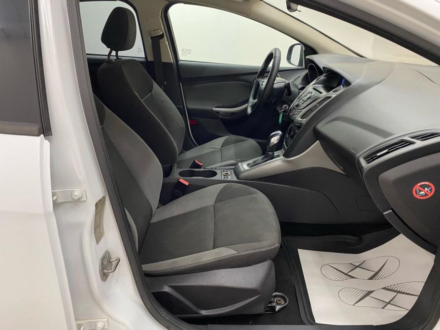 Ford Focus III Энгельс  - изображение 29
