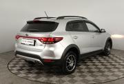 Kia Rio IV Волгоград  - изображение 30