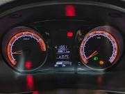 Lada (ВАЗ) Granta I Рестайлинг Кемерово  - изображение 27