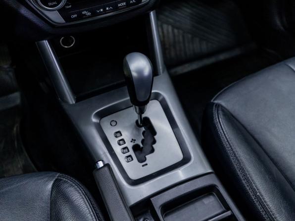 Subaru Forester III Рестайлинг с пробегом 2011 года, цена 940 000 рублей, 256510 км, внедорожник, Автокод Объявления