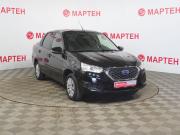 Datsun on-DO I Рестайлинг Вологда  - изображение 20