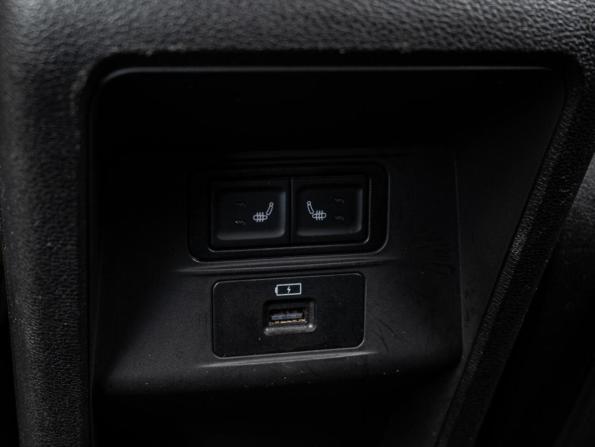 Chery Tiggo 7 Pro I с пробегом 2020 года, цена 1 540 000 рублей, 66839 км, внедорожник, Автокод Объявления