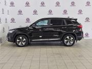 Changan CS75 I Рестайлинг Тольятти  - изображение 23