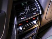 BMW X6 M II (F86) Москва  - изображение 37