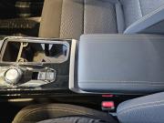 Haval Dargo Тольятти  - изображение 40