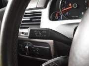Volkswagen Touareg II Казань  - изображение 42
