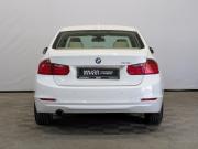 BMW 3 серии VI (F3x) Москва  - изображение 36