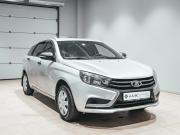 Lada (ВАЗ) Vesta I Екатеринбург  - изображение 20