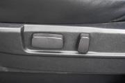 Mitsubishi Outlander II Рестайлинг Барнаул  - изображение 41